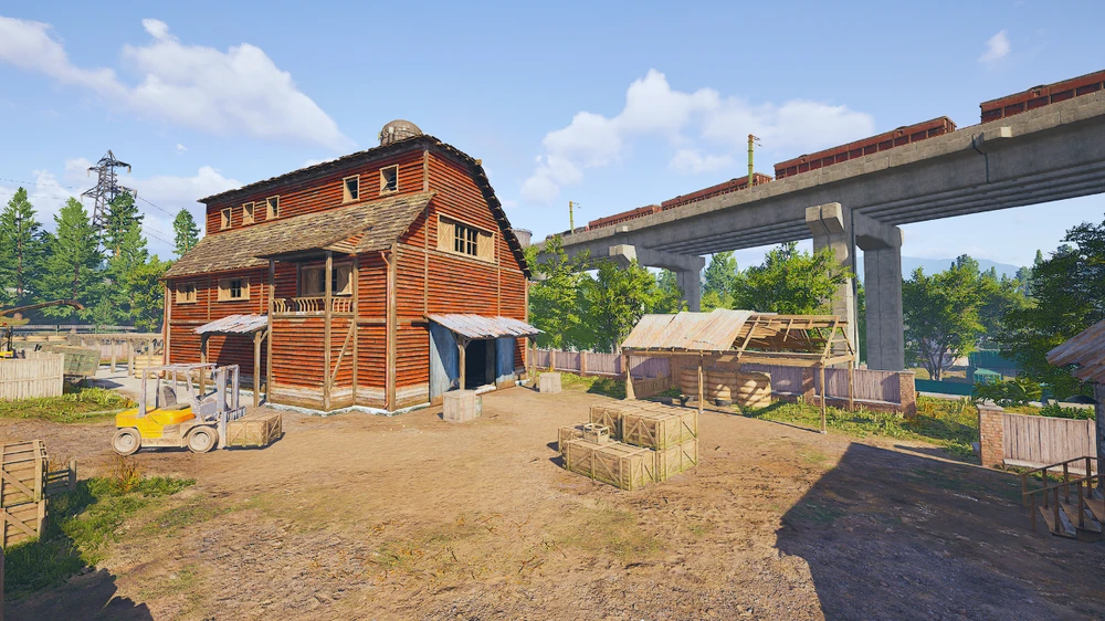 Squad Formation team tactics