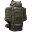 Ral heavy military backpack